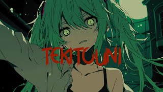 テキトウに feat.可不