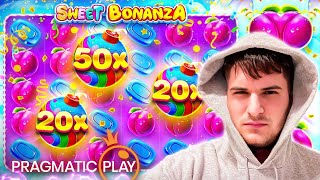 SEVEN LIVE x PRAGMATIC PLAY RIDICA CUPA🔴BONUSBUY POWER x SCARITE💥SEVENSLOTS.RO🎰 #pragmaticplay