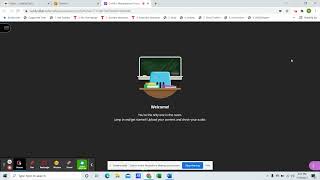 Accessing Blackboard Collaborate Ultra for your groups