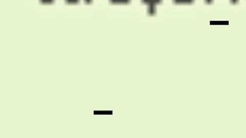 How to Host Boot in Halo 3 or any online game tutorial