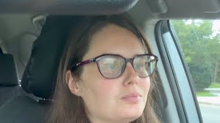Magic - One Direction (Cover by Taymarie)