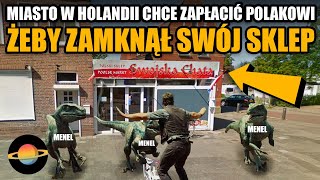 10 Najciekawszych Newsów Tygodnia (24/05/2024)