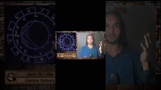 Fragmento Sobre Marte/Piscis Sextil Urano/Tauro A. Abril/08/2026.