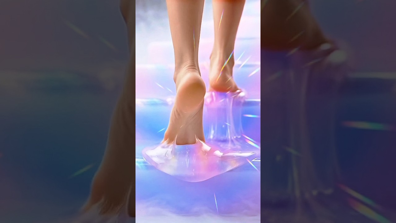 DEEP SLEEP CLOSE-UP: Squelchy Sounds 🌀💤 PRIMER PLANO PARA DORMIR