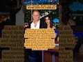Why Rachel Weisz Said She Never Expected Marriage #celebrity