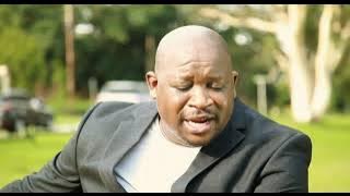 WENA WEDWA
