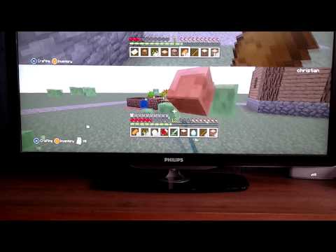Superflat survival #2