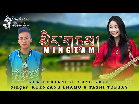 Ussuriysk fohishalarining telefon raqamlari Jinsiy shim kiygan shirin qizlar