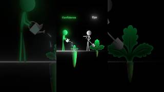 💫 Best 3D Logo Animation #3DLogo #LogoAnimation #AnimatedLogo #LogoReveal #Kinemaster #AlightMotion