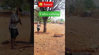 CapCut Me Funny Shorts Editing Kaise Kare 😂 | Easy Viral Editing Tutorial #capcutedit #shorts