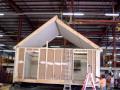 Google building a modular shed 