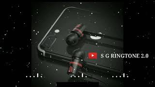 Sanam Re New Instrumental Ringtone || Sanam Re Remix Ringtone || Download Link 👇👇