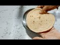 बची हुई रोटी से बनाए ऐसा टेस्टी नाश्ता की खाउ गली का नाश्ता भूल जाएंगे//testy snacks(Roti ka nasta)