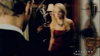 MultiFemales - And I don't wanna play the broken-hearted girl....