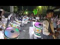 👌🥁 Bablu and Party🏅👊 Surat LED light dhol🥁 📞Mo-09722248886-09099730055 ☎ Mp3 Song