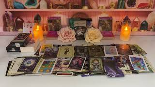 TAURUS SOMEONE CRYING THINKING ABOUT YOU TAURUS    LOVE TAROT READING