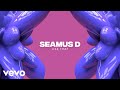 Seamus D Like That Official Audio mp3