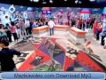        تي رش رش رامي حسيني