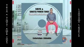 Ngifisa Ukulibona 0678547917