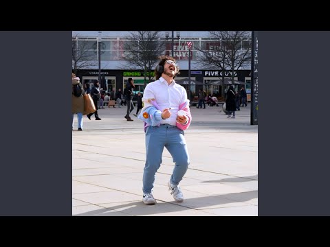 在 YouTube 上觀看「Ich hatte Sex」