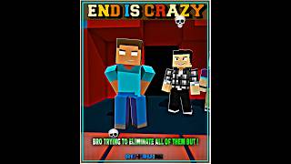 Bro Cooked 🔥💀 #roblox #edit #trend #robloxedit #usa Wealth