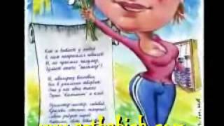 Что подарить на свадьбу Что подарить на свадьбу