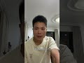 国君订的机票,提前一年订都可以,机票一年有效,主要看官网舱位分布情况, #a380