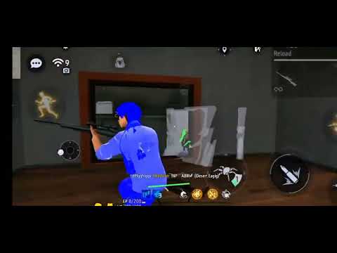 :ඔලු පලන අලූත් File එක How To Free Fire Game Headshot File Add Sinhala | Gaming Luka🇱🇰