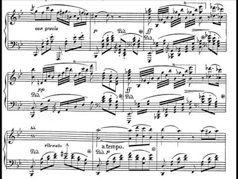 ドン・パスクアーレ CANTO E PIANOFORTE ドン・パスクアーレ CANTO E PIANOFORTE ドン・パスクアーレ