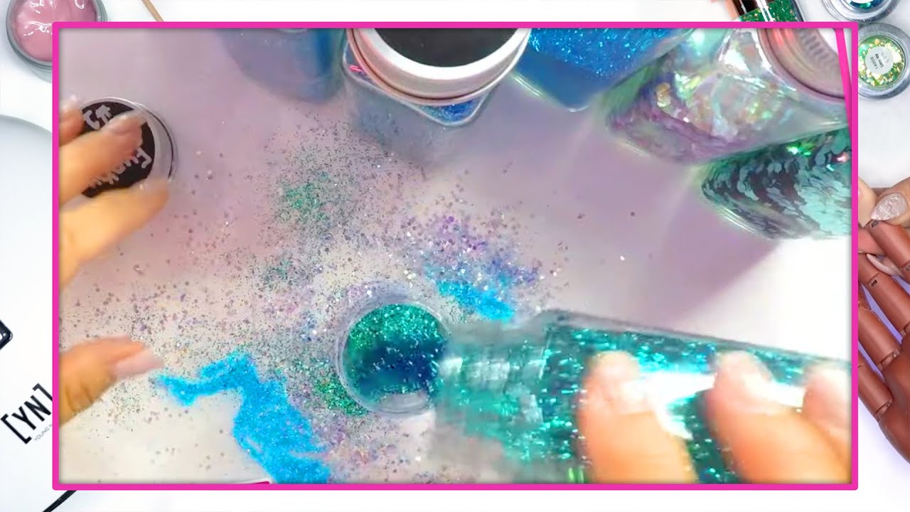 Young Nails Live: 10-05-2022 | Come Talk Nails with Young Nails Live: 10-05-2022 | Come Talk Nails with