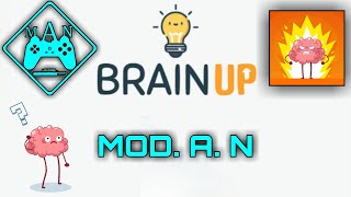 BRAIN UP MOD [ HINTS ] screenshot 5