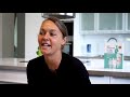 Unique Connect - Linda (Colitis Ulcerosa)