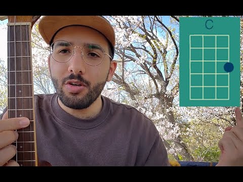 كوردات الاوكوليلي ومصاعب اليد اليسرى 