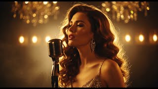 Etta James Inspired Blues \u0026 Soul - Timeless Songs of Love, Heartbreak \u0026 Strength