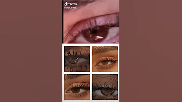 اغنية يا ام العيون البنية 