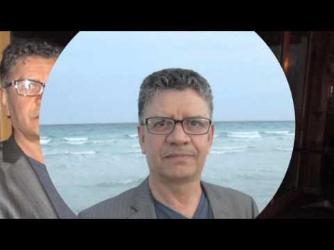 محمد النصري يا عريسنا باباك إتهنى الربح من الانترنت Ya Arisne Nasri Mohamed Babak Thanne 