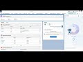 Agentforce - Using AI to Find Donors Likely to Give Again