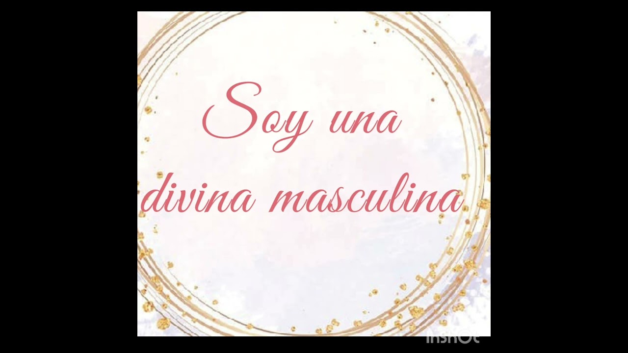 Llamas gemelas 💞 mi proceso como divina masculina ¿cómo se siente? y ¿cómo es parte del proceso? ☯️