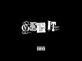 Elijah Yates - Get It(Prod Elijah Yates)(Official Audio)