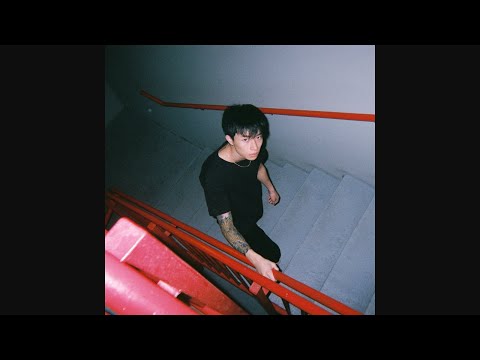 keshi - like i need u (remastered)
