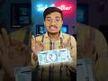 फक्त ₹50 रुपयात Jio अनलिमिटेड 5g इंटरनेट Jio 5g Unlimited Pack #marathitech #shorts