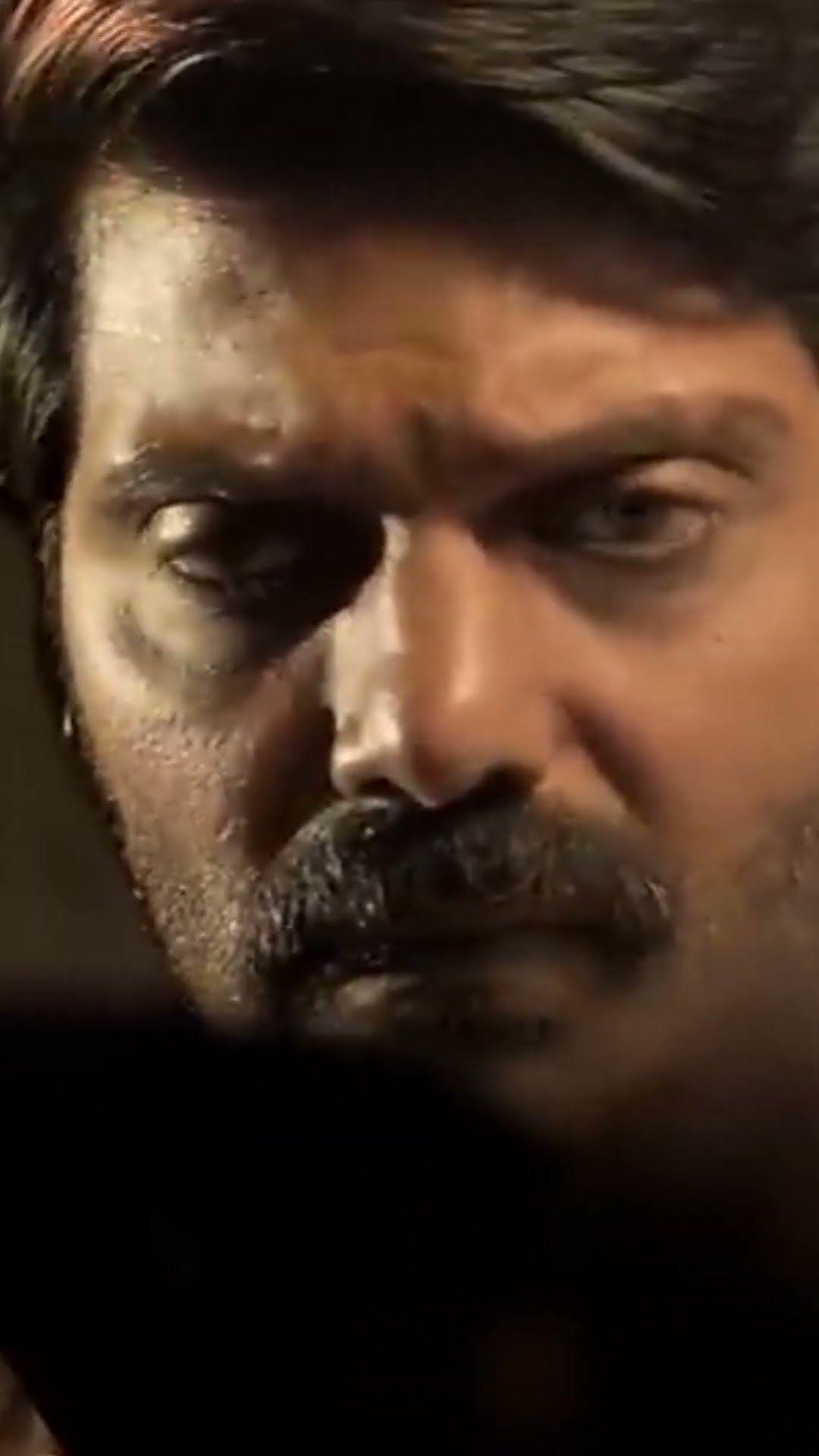 Arya Sadak Ke Bich Traffic Mein Fasa Hua Hai #Mahamuni #arya #youtubeshorts #bestshorts