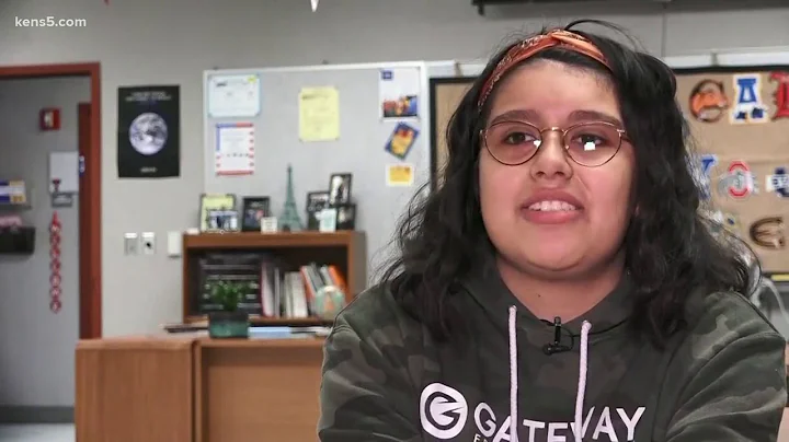 Free tuition could be coming to San Antonio colleges