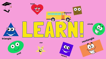 CBC Grade 2 Math Lesson 7 of 19 Whole Numbers: Identify the Place value of Numbers | EasyElimu