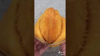 Mùa Hè Ở Nhật Qua Tik Tok Nhật Bản Resimi