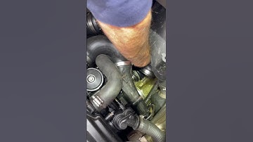 #Seadoo #Common #Mistake #Air #Intake #Fills #With #Water #When #Submerged #For #Long #Period