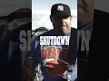 The new single "Untouchable" by NYHC veterans Shutdown is out now💥 #newmusic #newyork