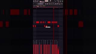How To Make Dark Ethnic Beats