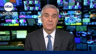 Operation Epic Fury: Next steps screenshot 5