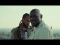 Capture de la vidéo Kery James Feat Slimane - Mille Raisons [Clip Officiel]